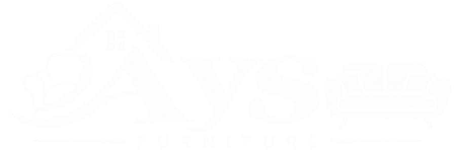 ays-furniture
