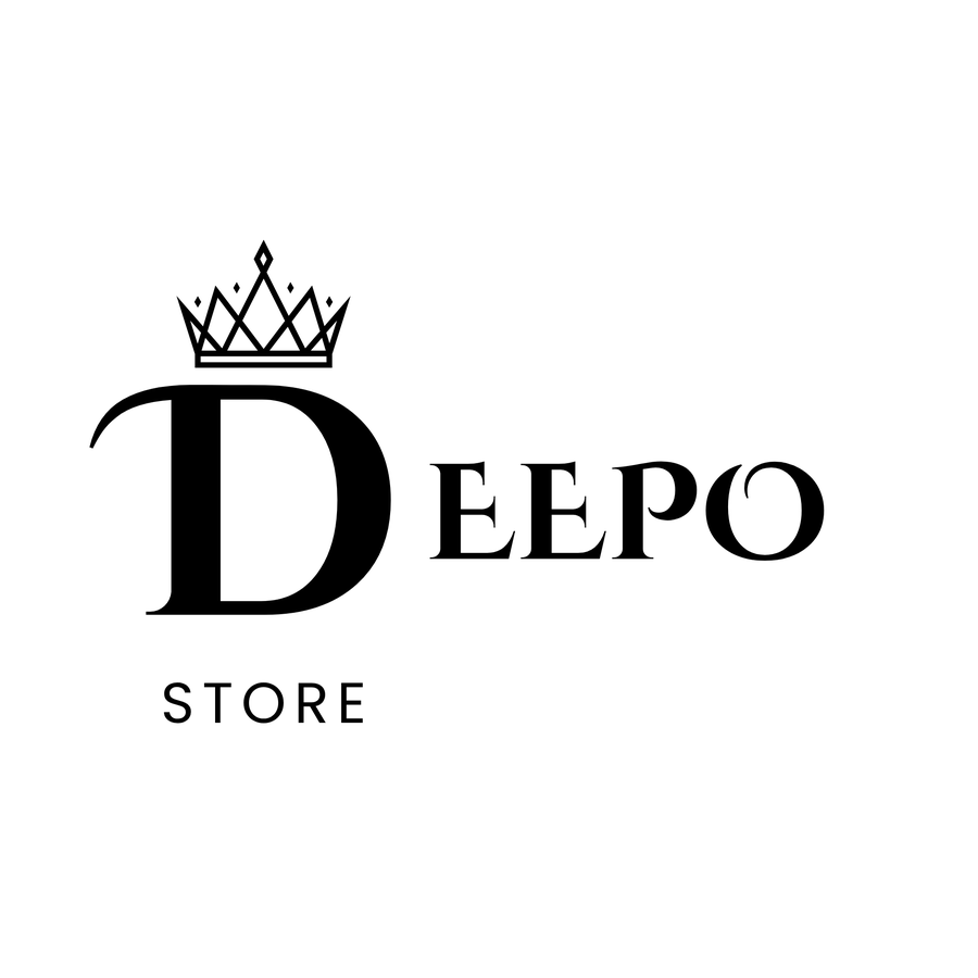 deepo-store