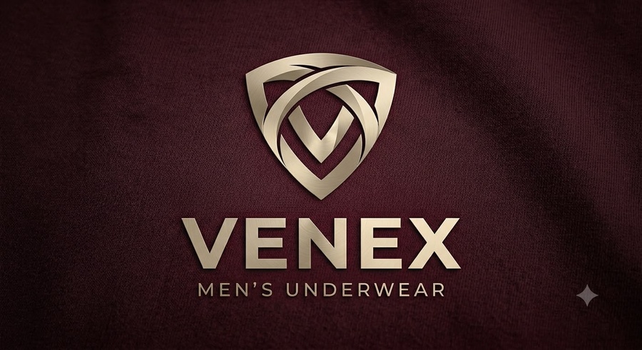 venexunderwear.com