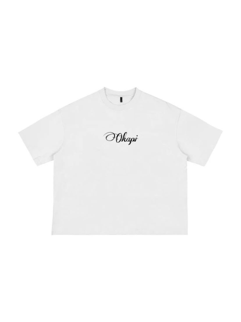 okapi