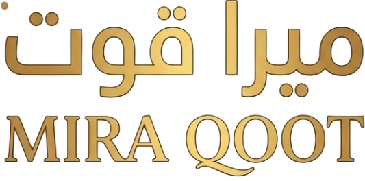 miraqoot