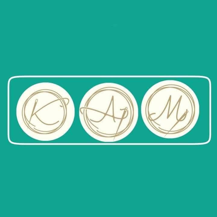 KAMstore