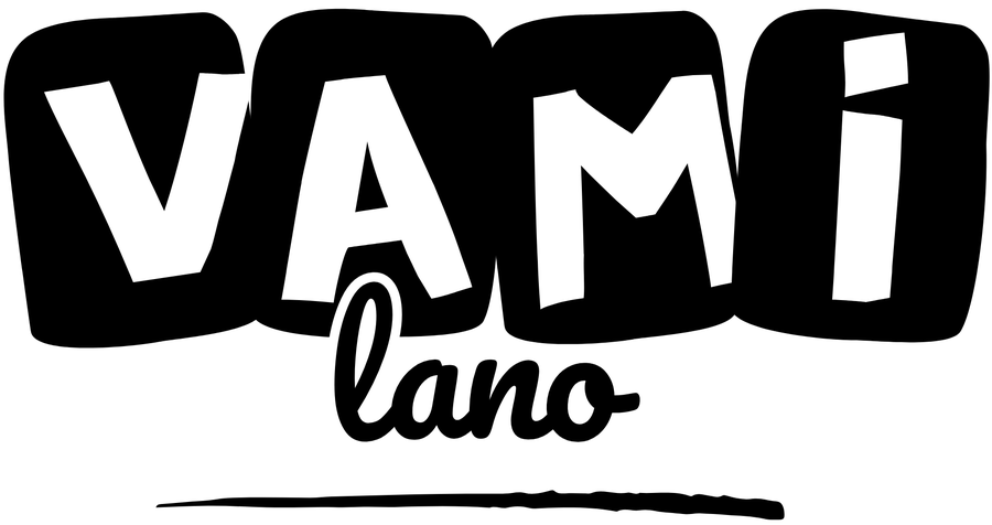 vamilano
