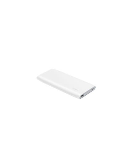 OPPO 20W Fast Charging Power Bank Lite 10000mAh