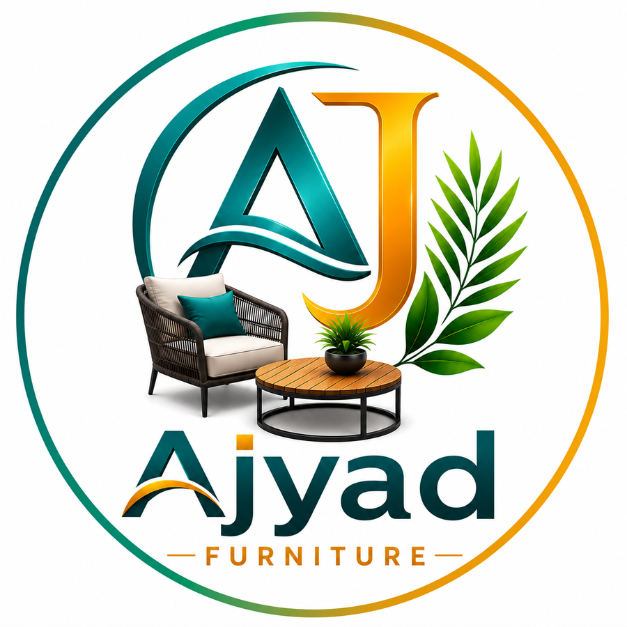 Ajyad Furniture