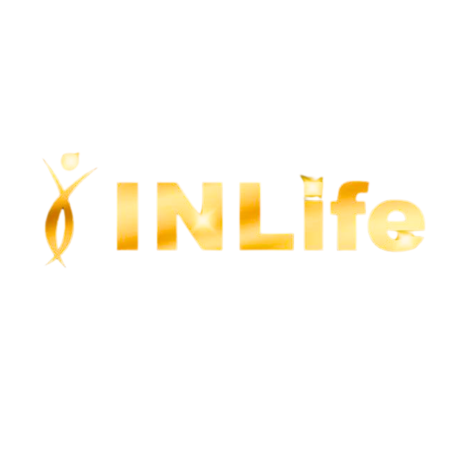 inlife-cosmo.com
