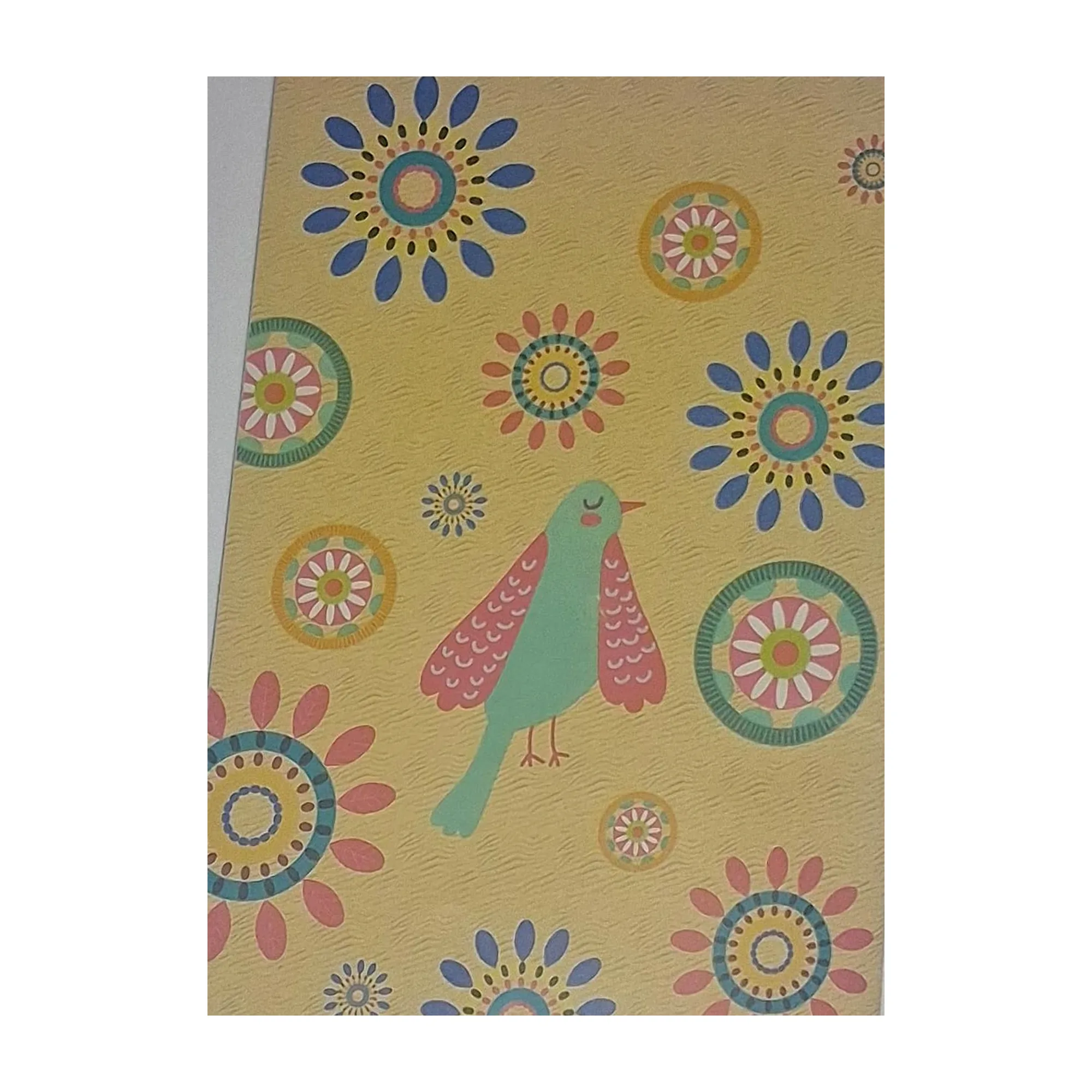 SOBHY A4 Italian Sketchbook – 40 Sheets – Pack of 10