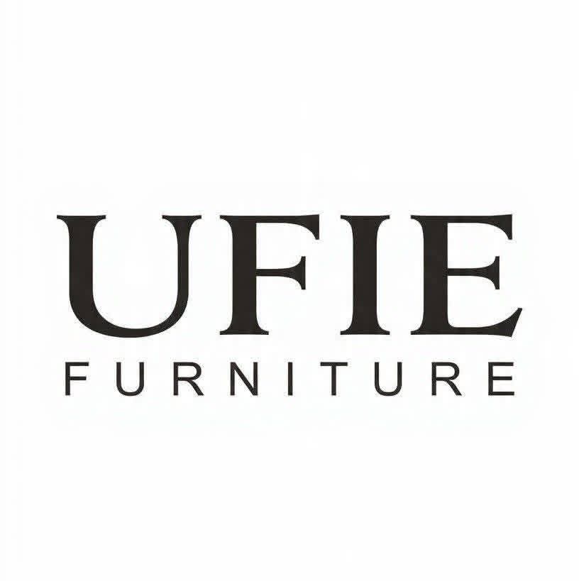 UFIE Furniture‏