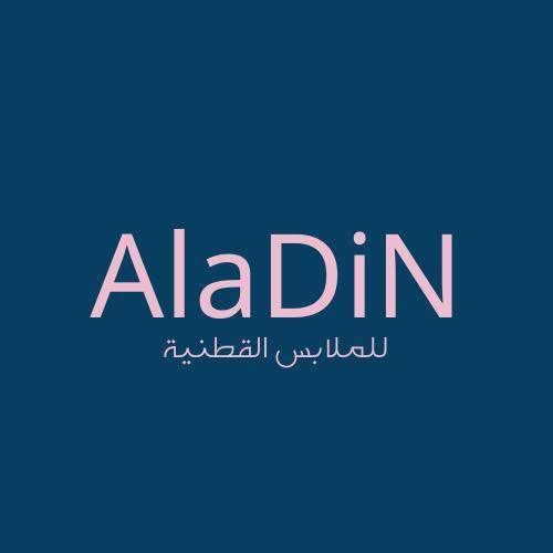 aladin-eg