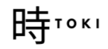 Toki