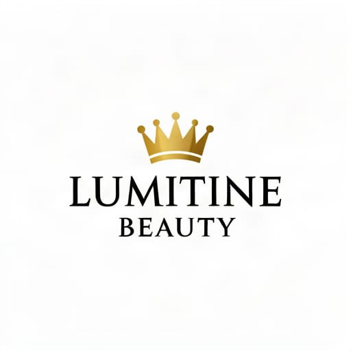 LUMITINE BEAUTY
