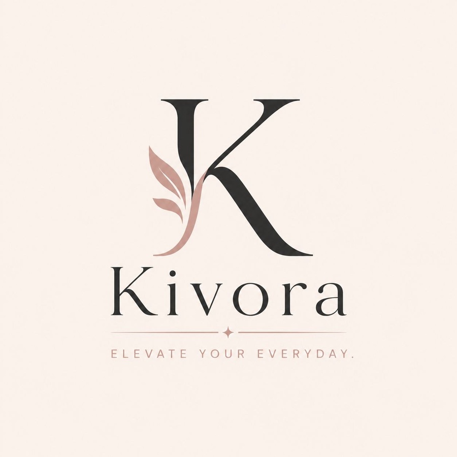 Kivora