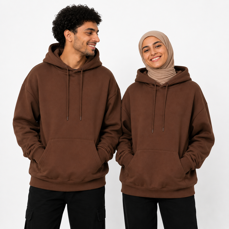 هودي بني 