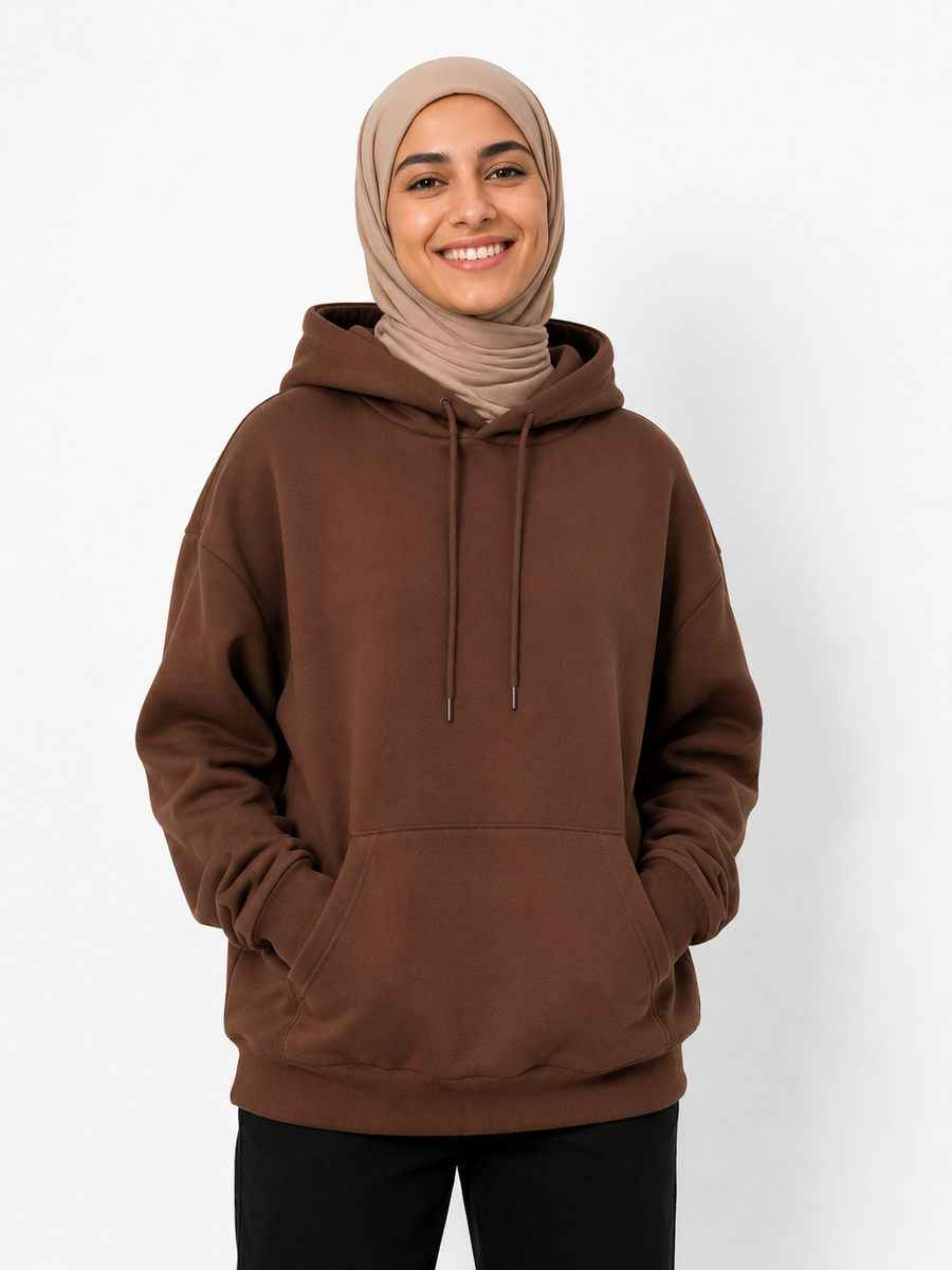 هودي بني 