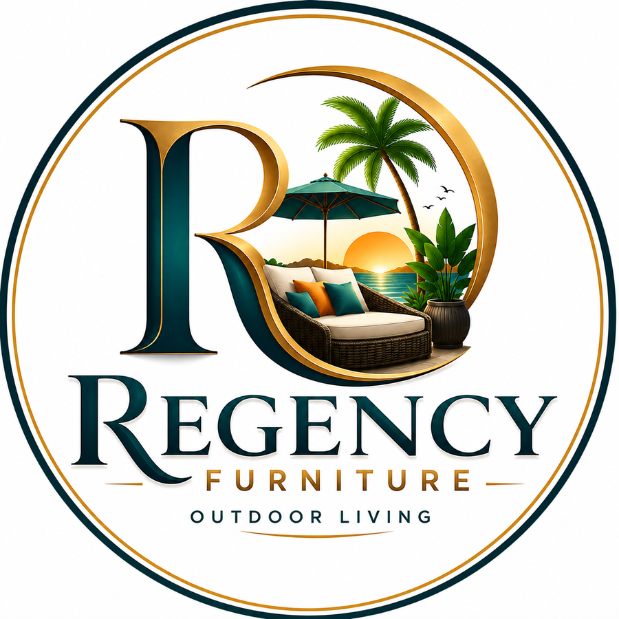 Regency Furniture