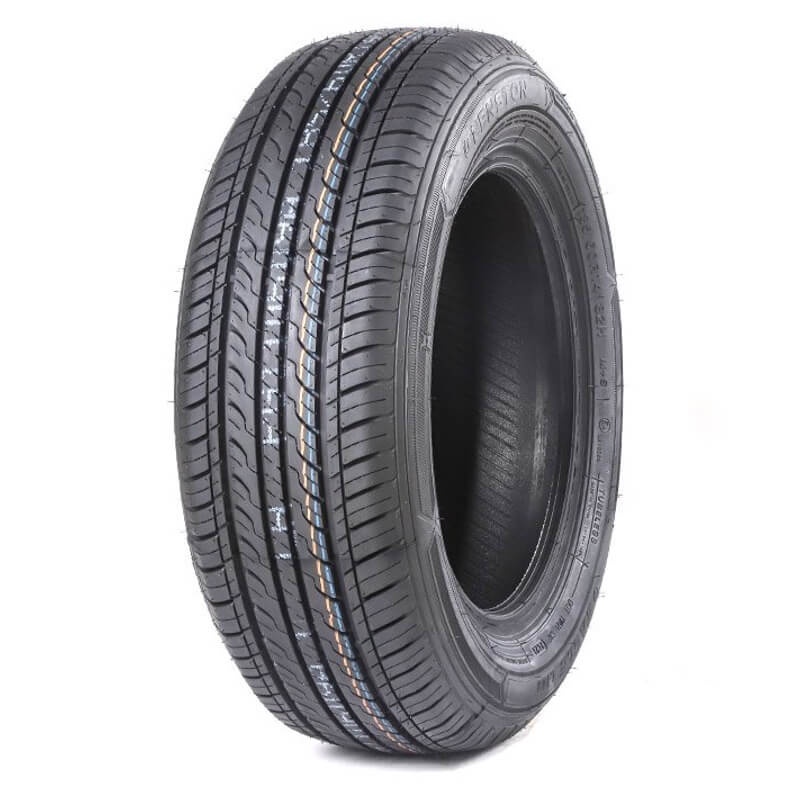 كاوتش لينستون L600 مقاس 185/65 R14 86H