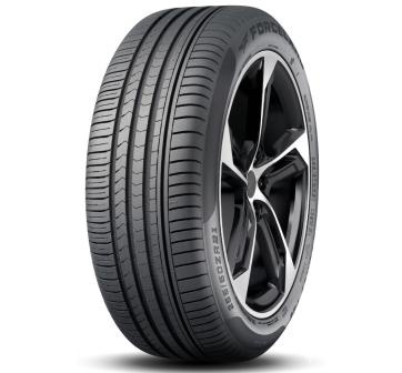 كاوتش فورسيلاند Vitality F22 مقاس 185/65 R15 88H