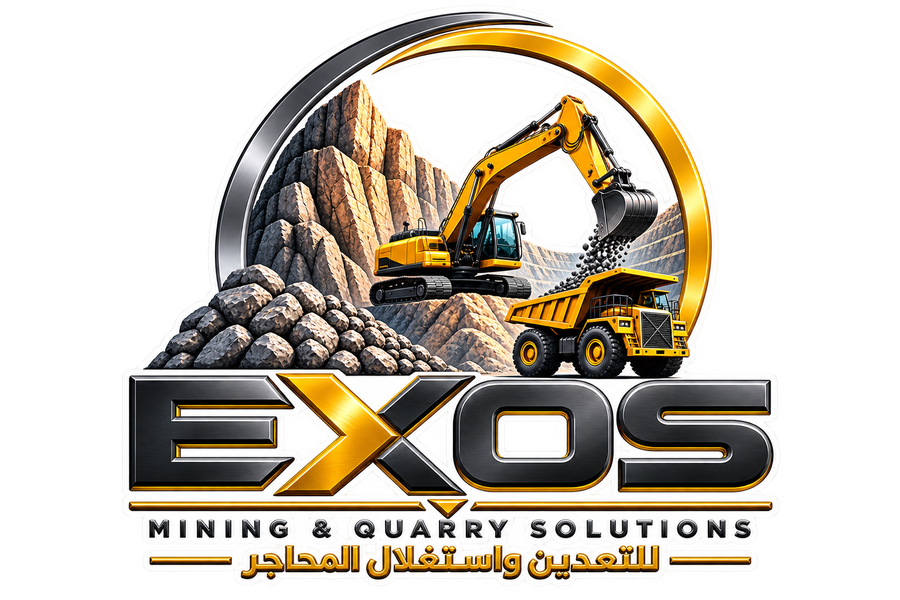 exos-اكثوس