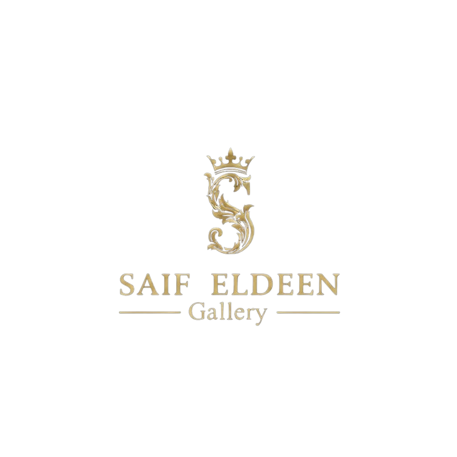 gallerysd