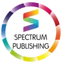 Spectrum | Kids Toys, Coloring Books & Creative Activities