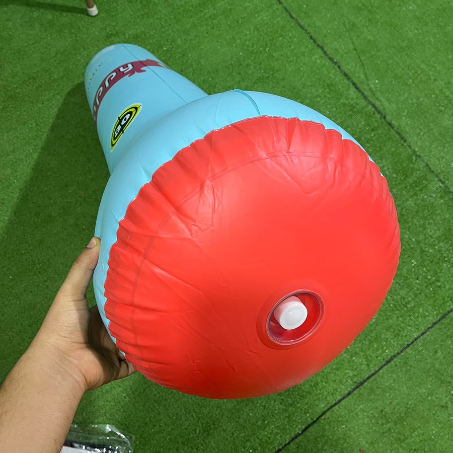 ملاكم الأطفال الذكي – Kids Boxing Pro