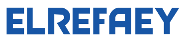 ELREFAEY STORE