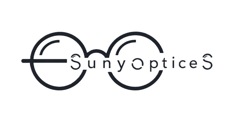 sunyoptics-eg