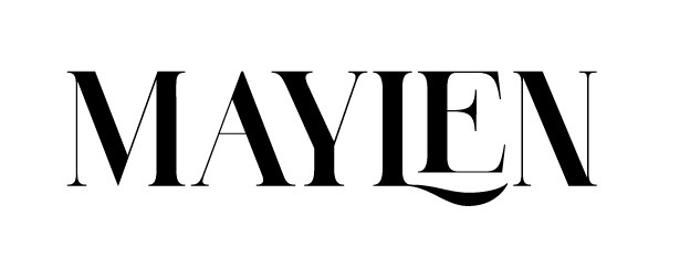 MAYLEN