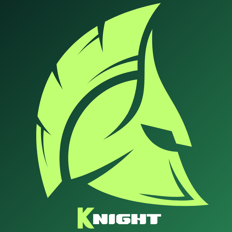 The Knight