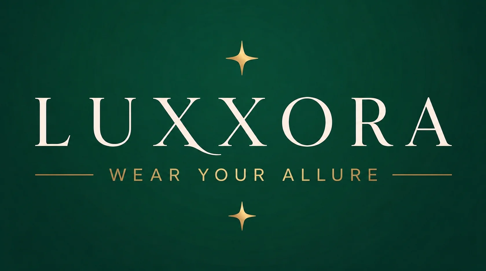 Luxxora