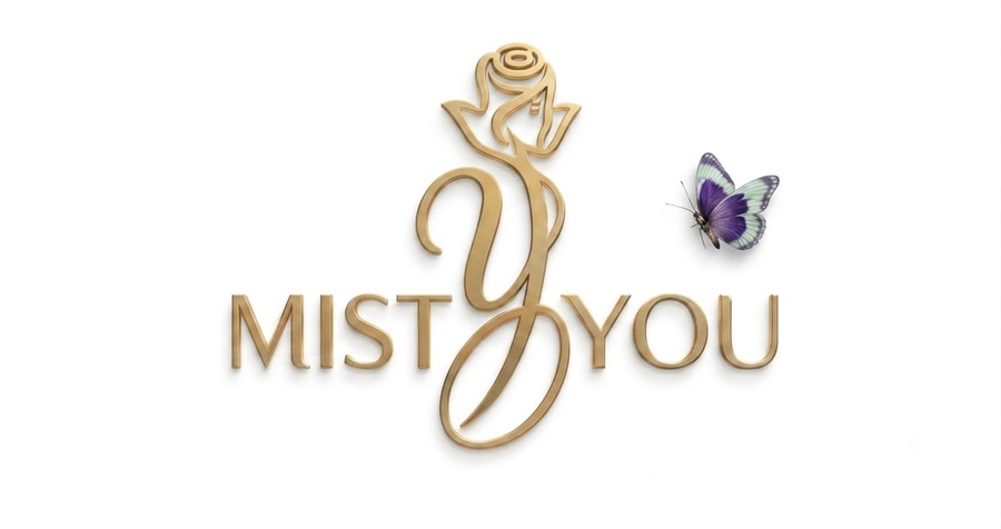 MIST YOU | Moisturizing Body Mist & Fragrance UAE