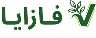 فازايا - Vasaya