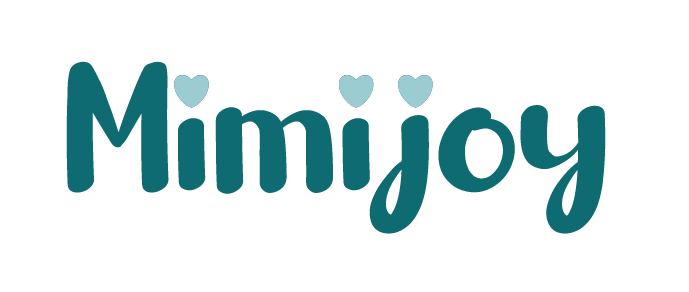 Mimijoy