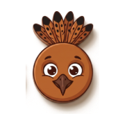 رفروف - RAFROF