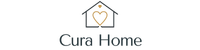 Cura Home