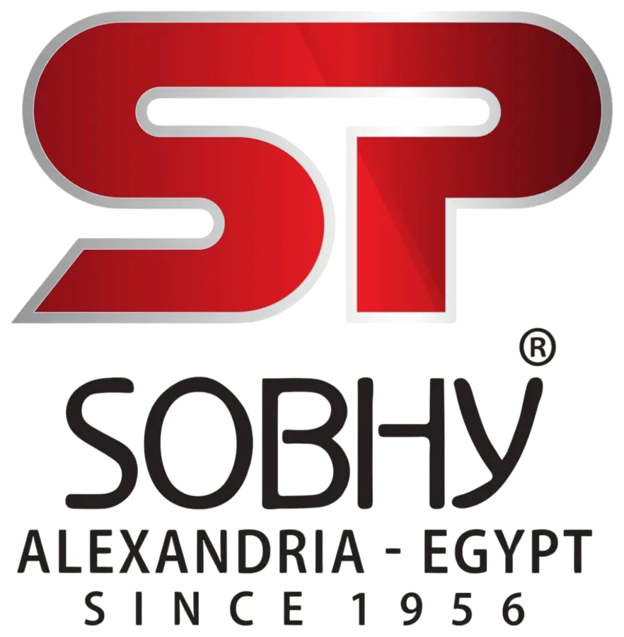 SOBHY STORE | Stationery & Notebooks in Egypt Since 1956