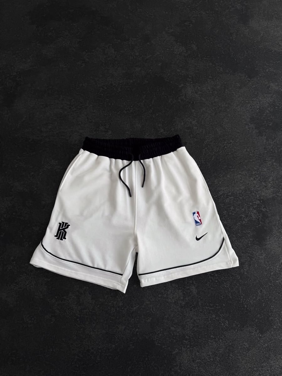 شورت Air Jordan قطن 100% | ستايل رياضي كاجوال مريح