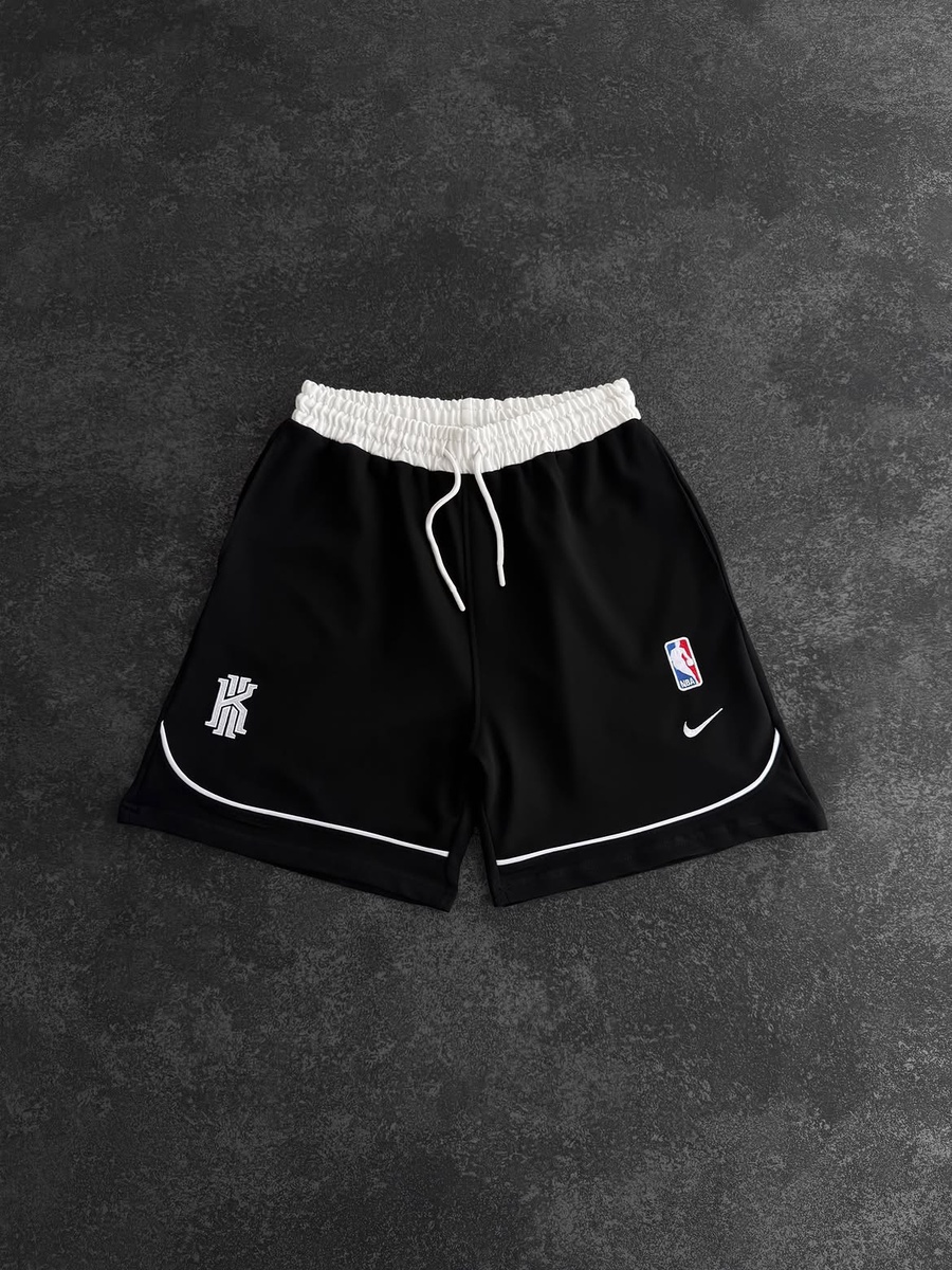 شورت Air Jordan قطن 100% | ستايل رياضي كاجوال مريح