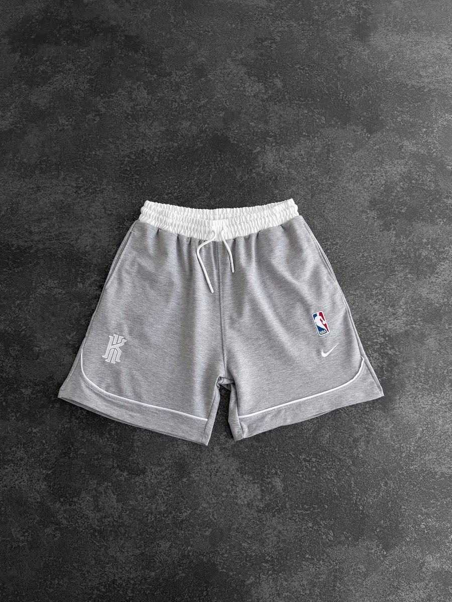 شورت Air Jordan قطن 100% | ستايل رياضي كاجوال مريح