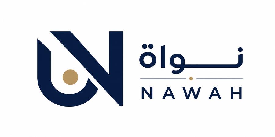 NAWAH