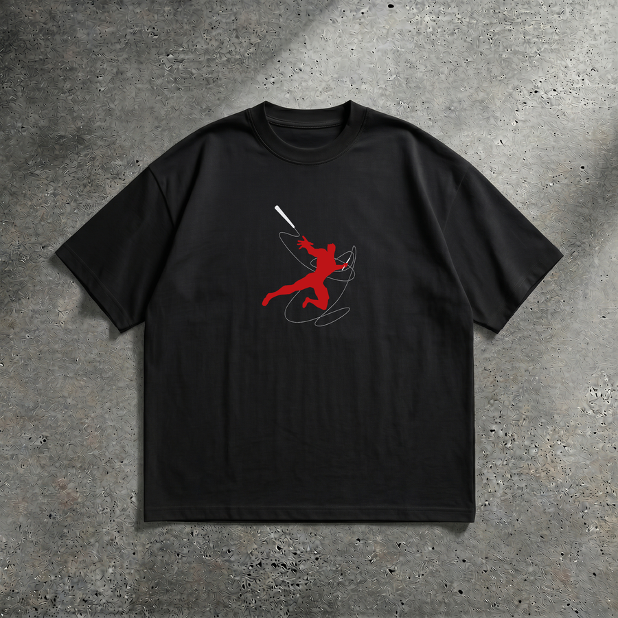 تيشيرت Daredevil