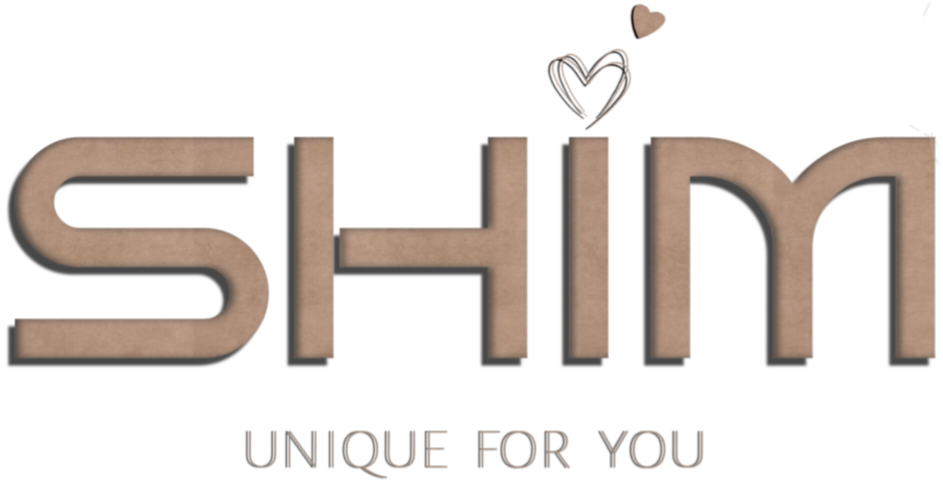Shim-store-eg