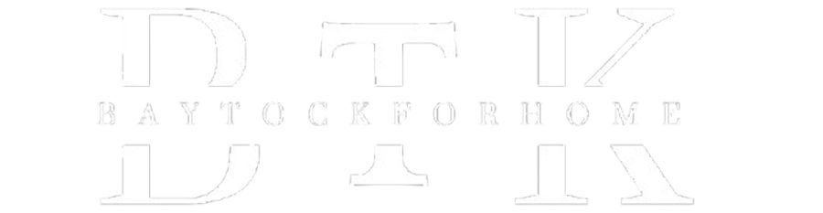 baytock