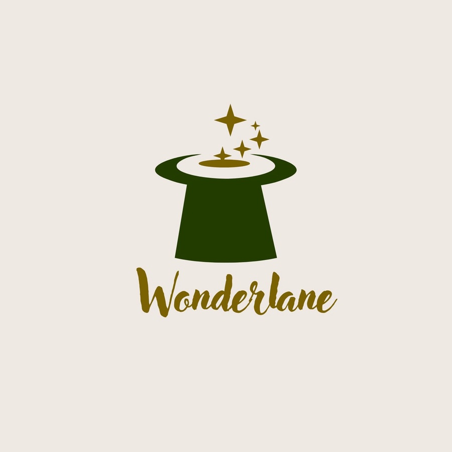 Wonderlane