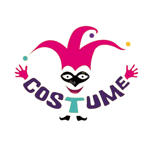 Costume Store Costumes for Kids & Adults | Halloween, Parties & More 📦 Delivery all over Egypt Bring HapPines to You