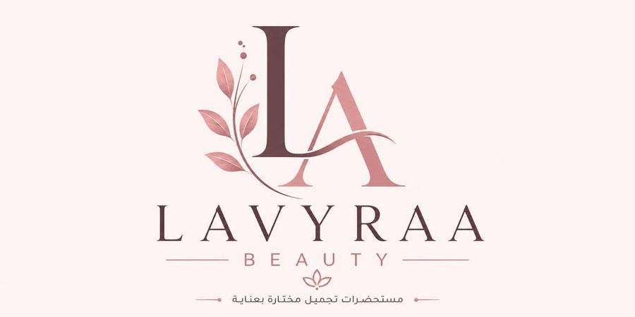 LAVYRAA