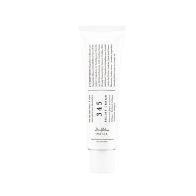 Dr. Althea 345 Relief Cream