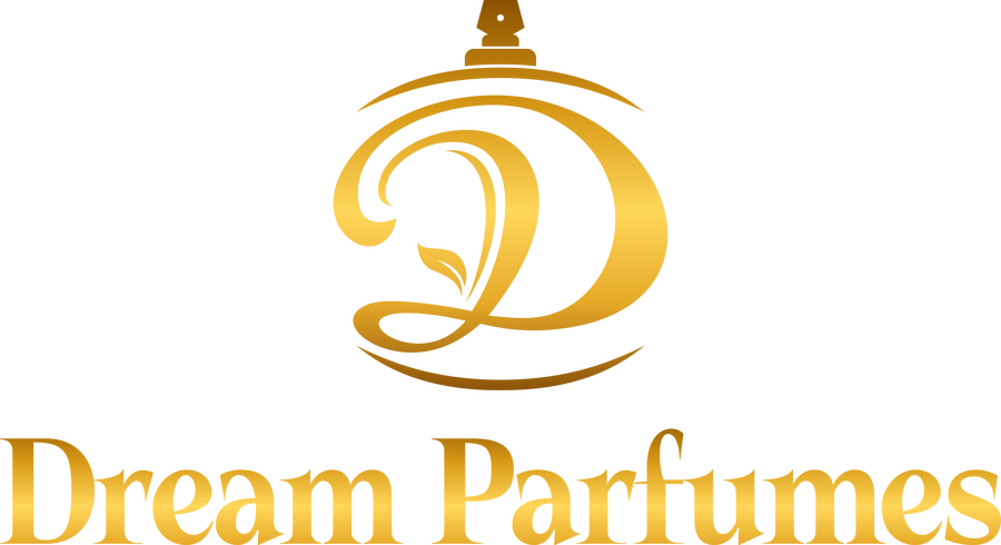 Dream Parfumes
