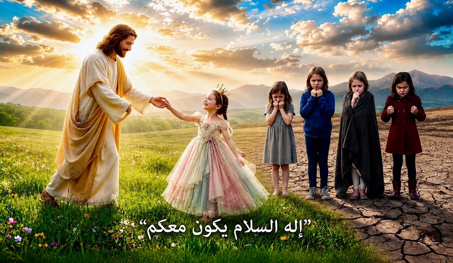 منتج بدون sku