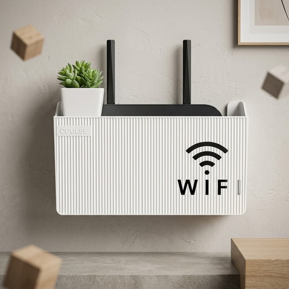 ✔️ 🌬️❄️ فتحات تهوية مخصصة ❄️🌬️